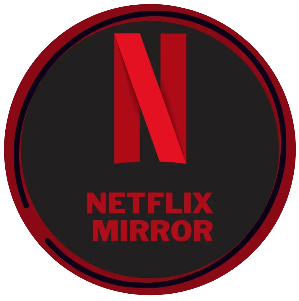 NetMirror APK